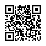 GSC22DRAH-S734 QRCode