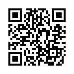 GSC22DRAH QRCode