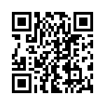 GSC22DRAI-S734 QRCode