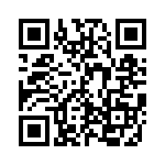 GSC22DREF-S13 QRCode