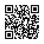 GSC22DREH-S93 QRCode