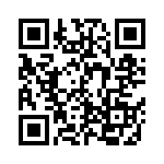 GSC22DREI-S734 QRCode