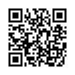 GSC22DREN-S93 QRCode