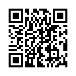 GSC22DRES-S13 QRCode