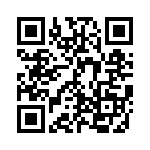 GSC22DRTF-S13 QRCode