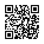 GSC22DRTI-S13 QRCode