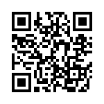 GSC22DRTN-S734 QRCode