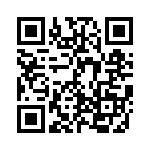 GSC22DRTS-S13 QRCode