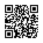 GSC22DRXI QRCode