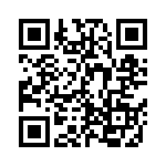 GSC22DRXS-S734 QRCode