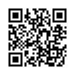 GSC22DRYH-S734 QRCode