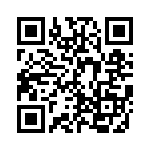 GSC22DRYN-S13 QRCode