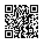 GSC22DRYS-S734 QRCode