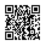 GSC25DRAH-S734 QRCode