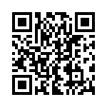 GSC25DRAN-S734 QRCode