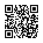 GSC25DREF-S13 QRCode