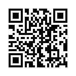 GSC25DREH-S13 QRCode