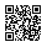 GSC25DRTF-S13 QRCode