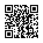 GSC25DRTF QRCode