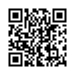 GSC25DRTH-S734 QRCode