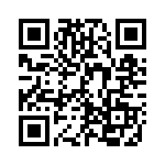 GSC25DRTN QRCode