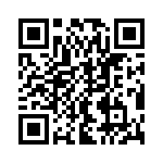 GSC25DRTS-S93 QRCode