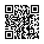 GSC25DRTS QRCode