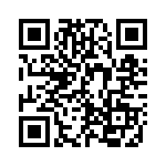 GSC25DRXN QRCode