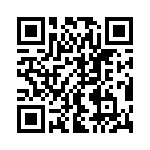 GSC25DRYH-S13 QRCode