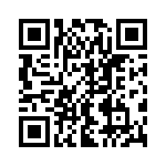 GSC25DRYH-S734 QRCode