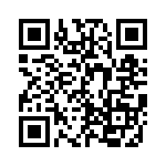 GSC25DRYI-S13 QRCode