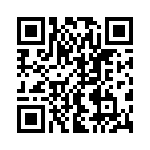 GSC25DRYN-S734 QRCode