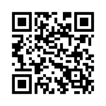 GSC25DRYS-S734 QRCode