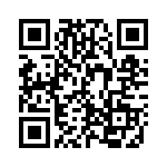 GSC26DRAN QRCode