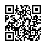 GSC26DREH-S734 QRCode