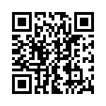 GSC26DRES QRCode