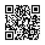 GSC26DRTF QRCode