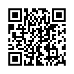 GSC26DRTH-S734 QRCode