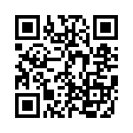 GSC26DRTS-S13 QRCode