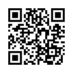 GSC26DRTS QRCode