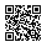 GSC26DRXI-S734 QRCode