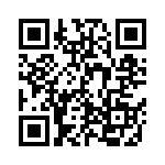 GSC26DRYH-S734 QRCode