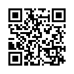 GSC26DTEI QRCode