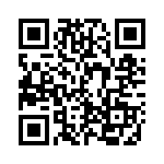 GSC28DRAS QRCode