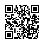 GSC28DREF-S13 QRCode