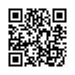 GSC28DREF QRCode