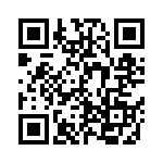 GSC28DREN-S734 QRCode