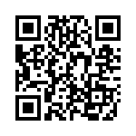 GSC28DREN QRCode