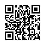 GSC28DRES-S93 QRCode