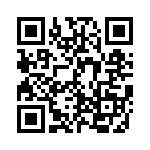 GSC28DRTF-S13 QRCode
